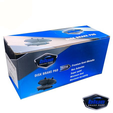لنت جلو میتسوبیشی asx برند blue چین